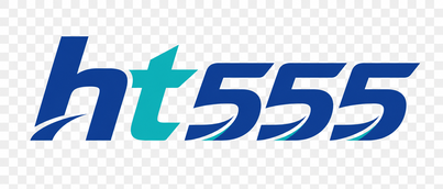 ht555